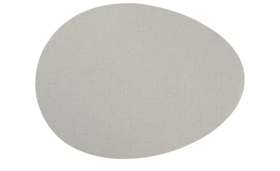 ASA SELECTION Platzset