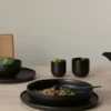 ASA SELECTION Salatschale