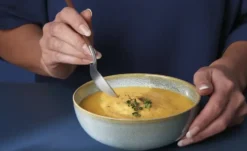 ASA SELECTION Salatschale
