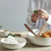 ASA SELECTION Salatschale