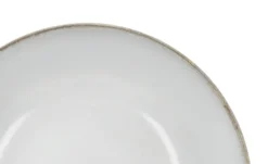 ASA SELECTION Salatschale