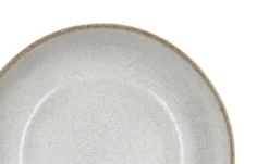 ASA SELECTION Schale