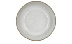 ASA SELECTION Schale