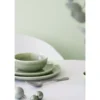 ASA SELECTION Schale