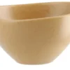 ASA SELECTION Schälchen