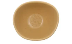 ASA SELECTION Schälchen