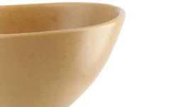 ASA SELECTION Schälchen