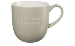 ASA SELECTION Tasse