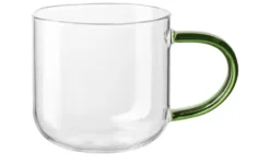 ASA SELECTION Teeglas