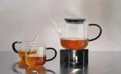 ASA SELECTION Teeglas