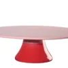 ASA SELECTION Tortenplatte Joy
