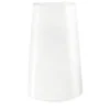 ASA SELECTION Vase