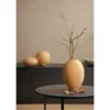 ASA SELECTION Vase Mara