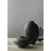 ASA SELECTION Vase Mara