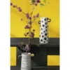ASA SELECTION Vase Rayu