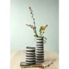 ASA SELECTION Vase Rayu