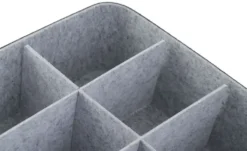 Aufbewahrungsbox