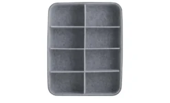 Aufbewahrungsbox