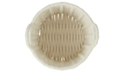 Aufbewahrungskorb
