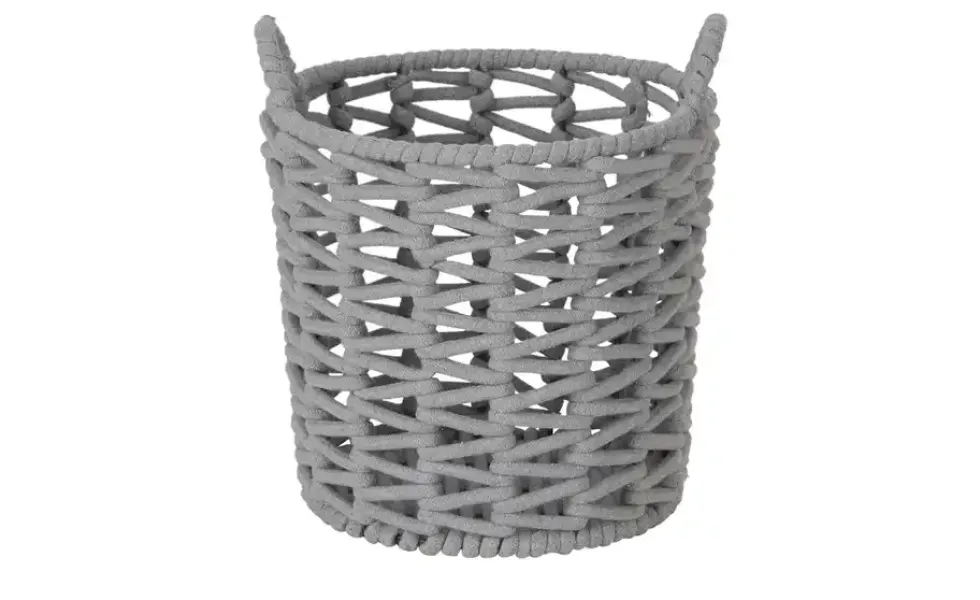 Aufbewahrungskorb
