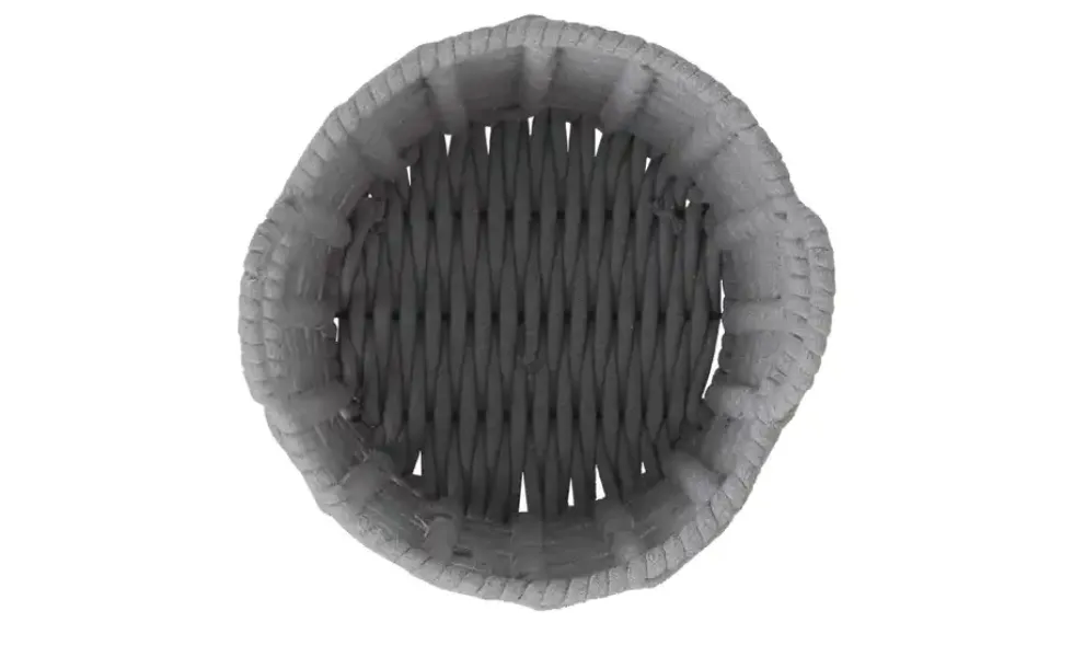 Aufbewahrungskorb