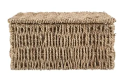 Aufbewahrungskorb, 2er Set