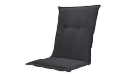 Auflage niedrig 4er-Set Basic