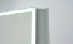 Badspiegel