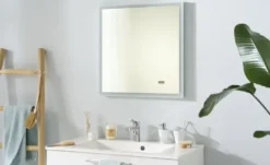 Badspiegel