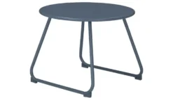 Balkon - Set Faro