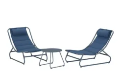 Balkon - Set Faro