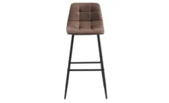 Barhocker 2er-Set