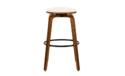 Barhocker 2er-Set