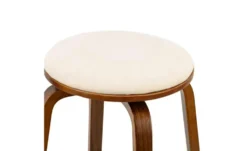 Barhocker 2er-Set