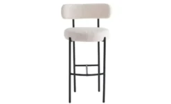 Barhocker 2er-Set