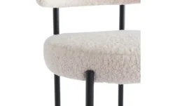 Barhocker 2er-Set
