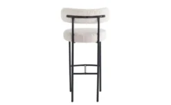 Barhocker 2er-Set