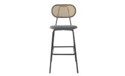 Barhocker 2er-Set
