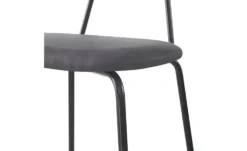 Barhocker 2er-Set