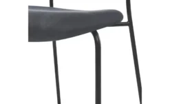 Barhocker 2er-Set