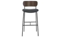 Barhocker 2er-Set