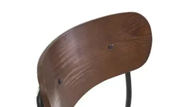 Barhocker 2er-Set