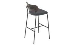 Barhocker 2er-Set