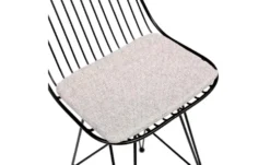 Barhocker 2er-Set