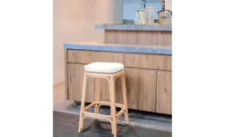 Barhocker 2er-Set