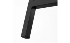 Barhocker 2er-Set