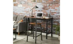 Barhocker 4er-Set