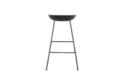 Barhocker 4er-Set
