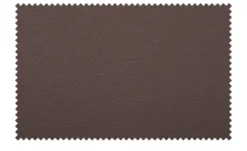 Barhocker Leder