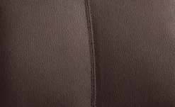 Barhocker Leder